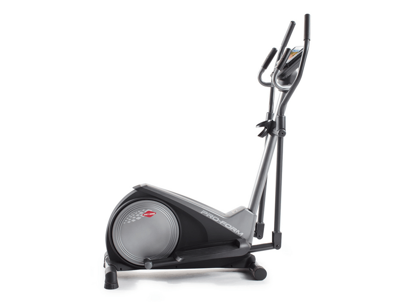 Pro-Form 225 CSE Elliptikus tréner