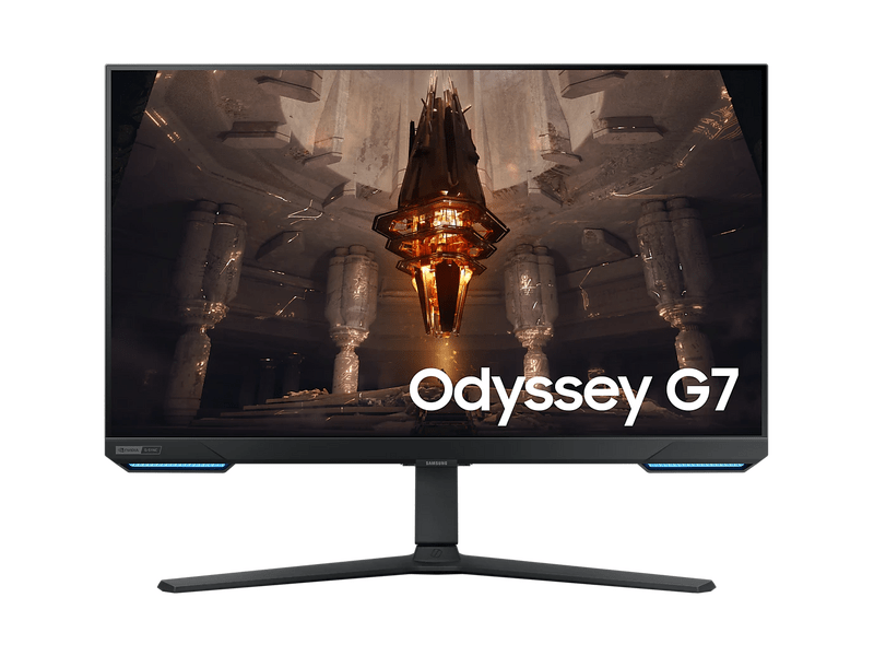 Samsung Odyssey G7 G70B 32