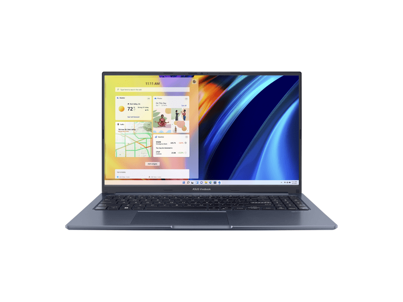 i3-1220P,8/512GB,Intel UHD,Win 11