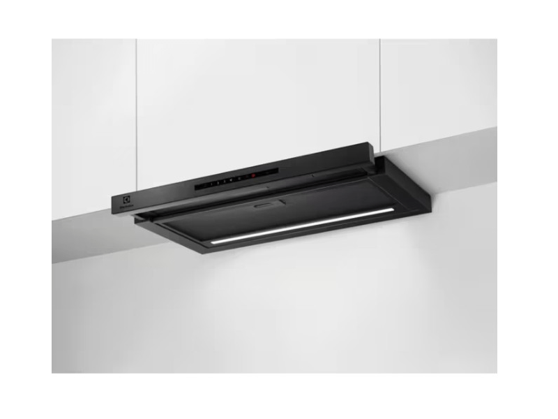 Electrolux LFP716Z Teleszkópos páraelszívó