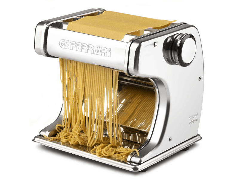 G3Ferrari G2012500 Professzionális elektromos tésztakészítő