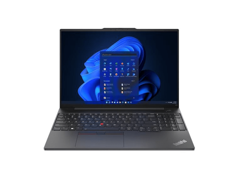 Lenovo ThinkPad E16 Gen 2 (21M5002HHV) Notebook + Win 11 Pro