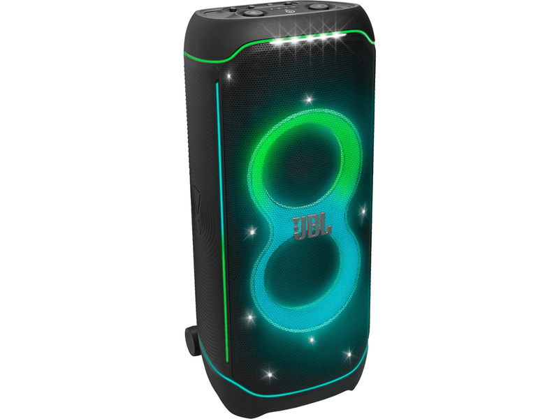 JBL PartyBox Ultimate Bluetooth hangsugárzó