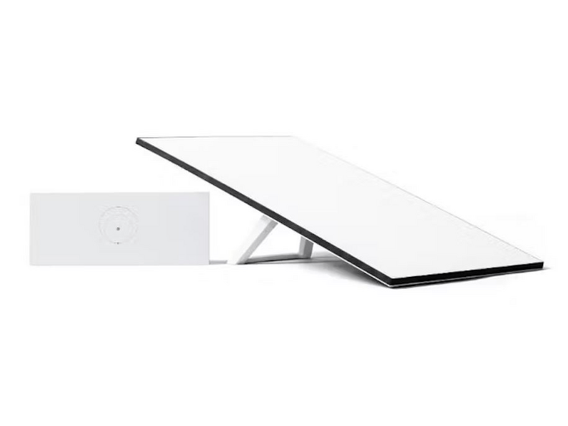 Starlink Standard Kit, Fehér (02534012-501)