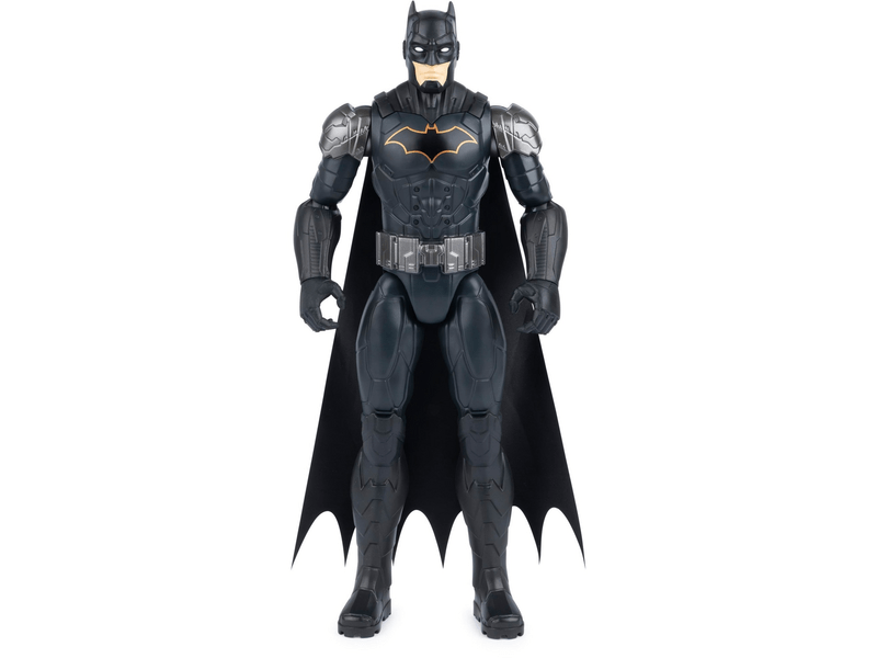 DC Batman figura - S5, 30 cm (6065137)