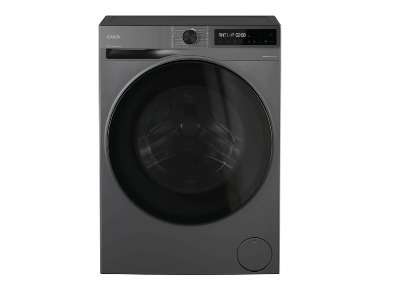 Candy BWR 485SBL6G-S Mosó-szárítógép