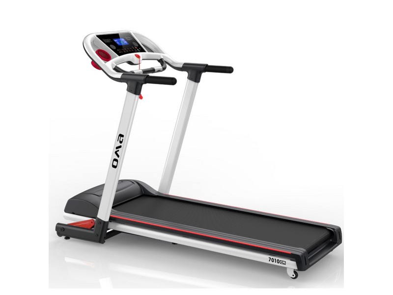 OMA Eternity 7010CA futópad