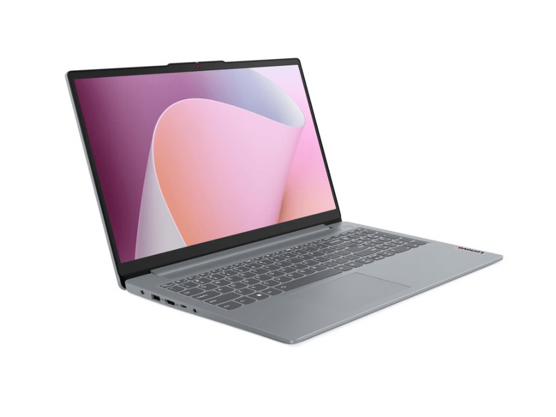 Lenovo IdeaPad Slim 3 (82XQ01RDHV) Notebook + Windows 11
