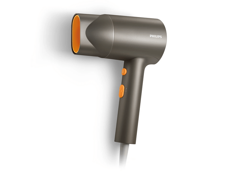 Philips BHD321/00 sušilo za kosu