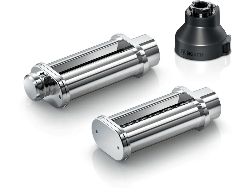 Bosch MUZS6PP PastaPassion Tésztakészítő