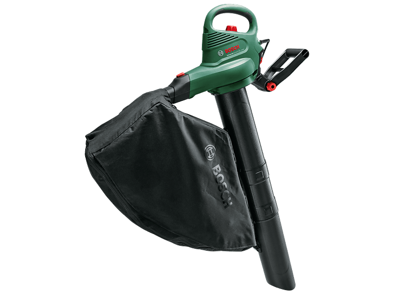 Bosch Universal GardenTidy 2300 Lombszívó (06008B1002)