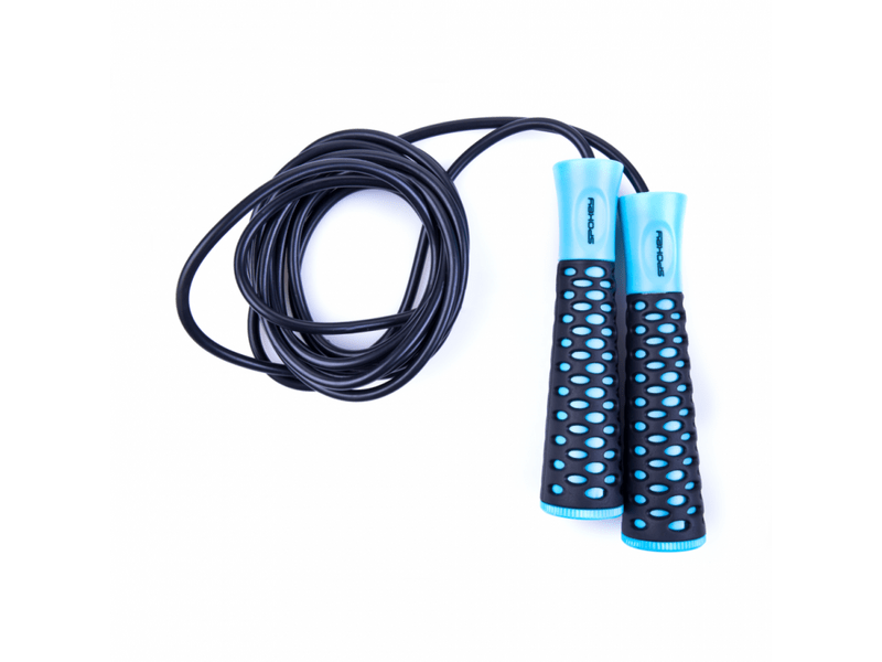 Spokey Candy Rope II ugrálókötél (32411)