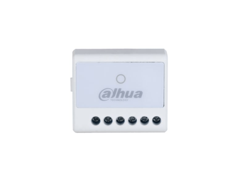 Dahua ARM7011-W2(868) Vezeték nélküli relé