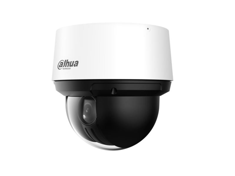 Dahua SD4A425DB-HNY IP PTZ dómkamera