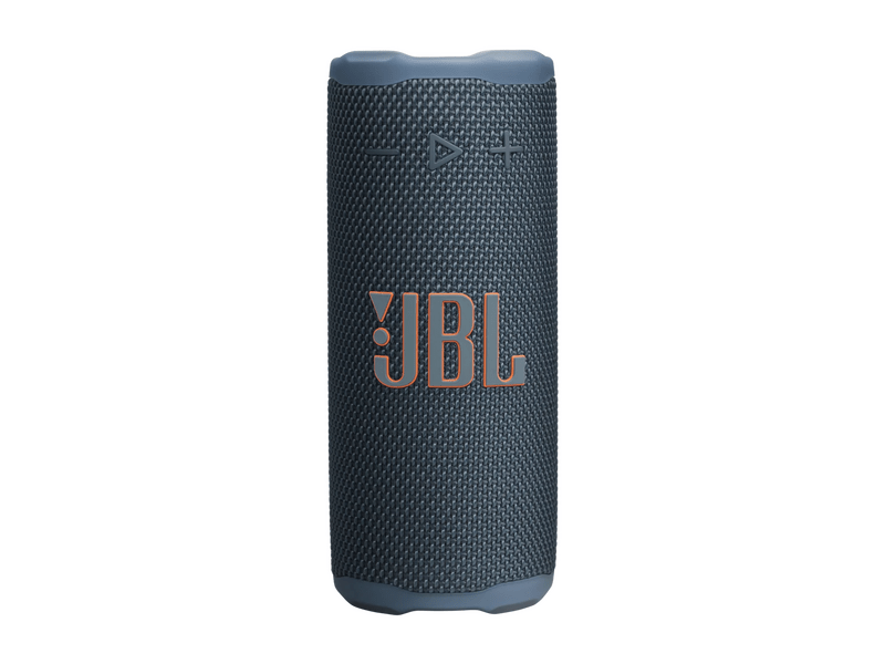JBL Grip Bluetooth zvučnik, plave boje