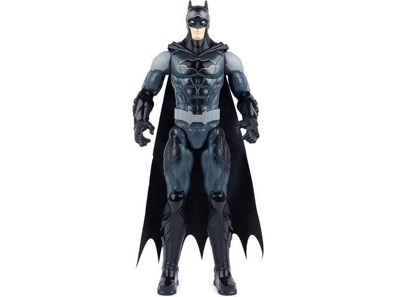 DC Batman figura - S3, 30 cm (6065138)