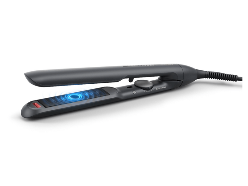 Philips BHS510/00 Pegla za kosu