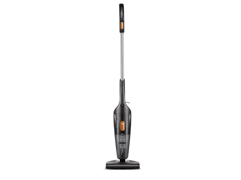 Deerma DX115C Vezetékes álló porszívó