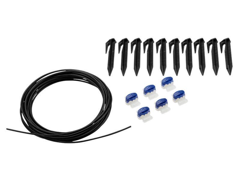 Gardena 4059-60 Javítókészlet határoló vezetékhez