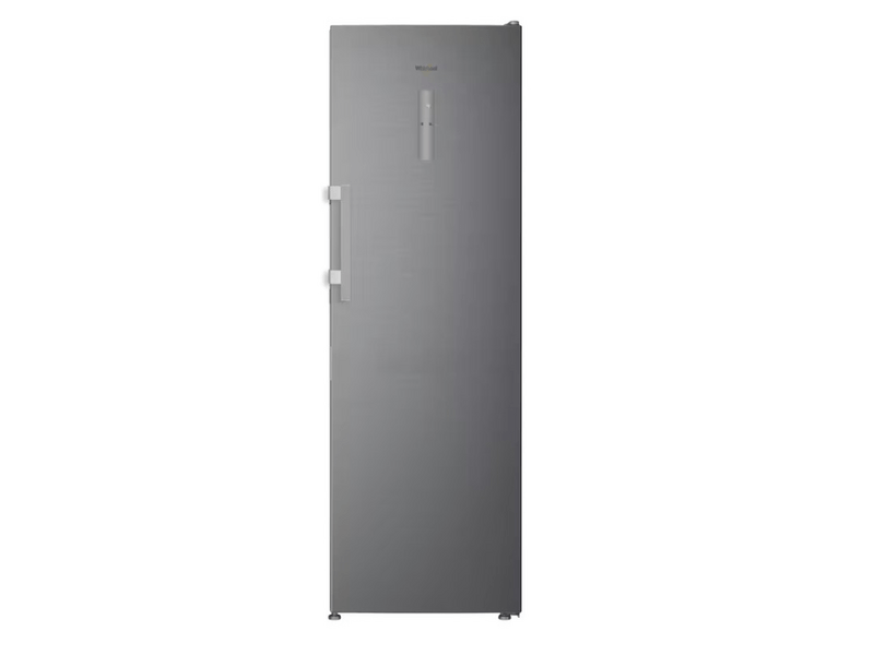 Whirlpool WHMLF 6442 XP4E egyajtós hűtőszekrény