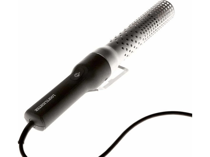 Looftlighter grillgyújtó, kandallógyújtó