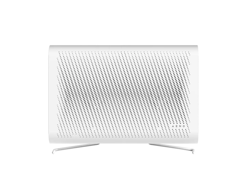 Aeno AP2S Légtisztító (AAP0002S)