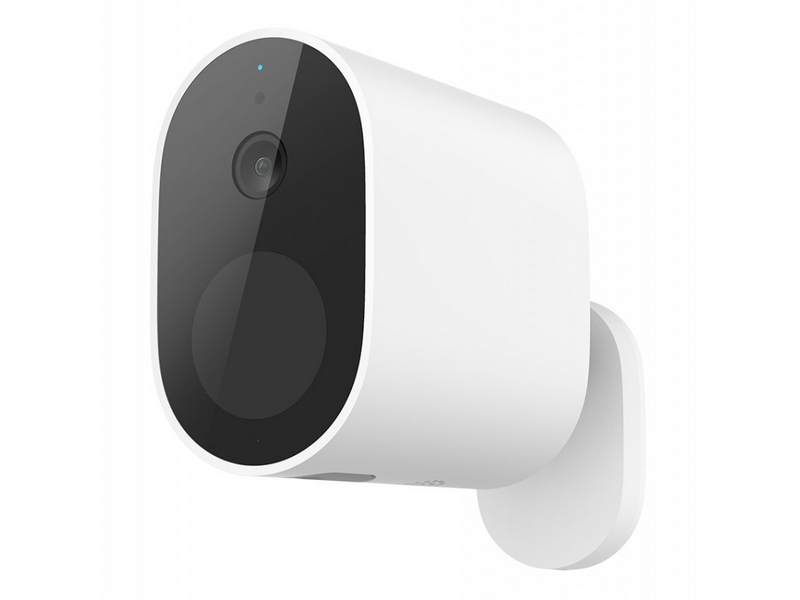 Xiaomi Mi Wireless Outdoor Security Camera 1080p Kültéri biztonsági kamera