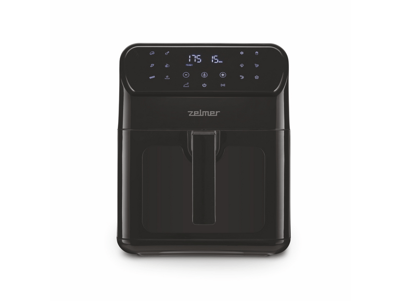 Zelmer ZAF6500 Airfryer