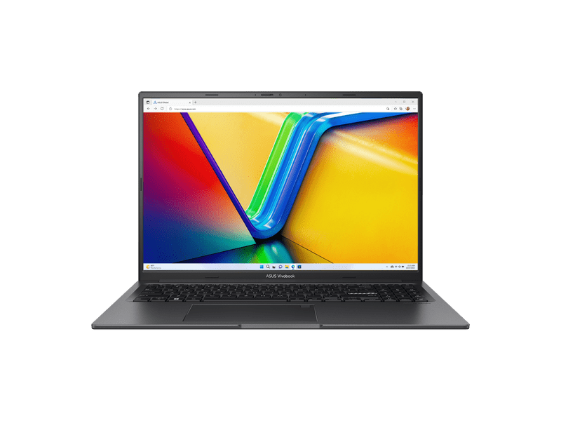 Asus VivoBook 16X K3605ZC-N1422 Notebook