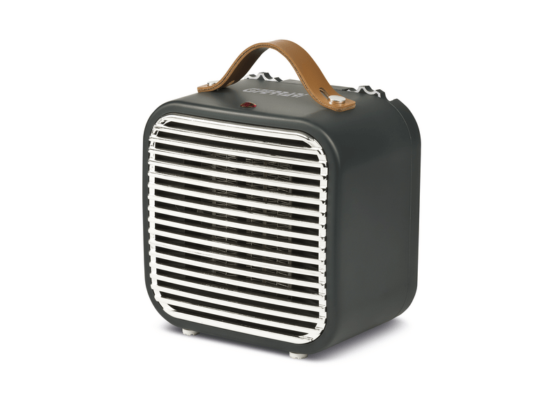 G3 Ferrari G60031 Kerámia fűtőtest