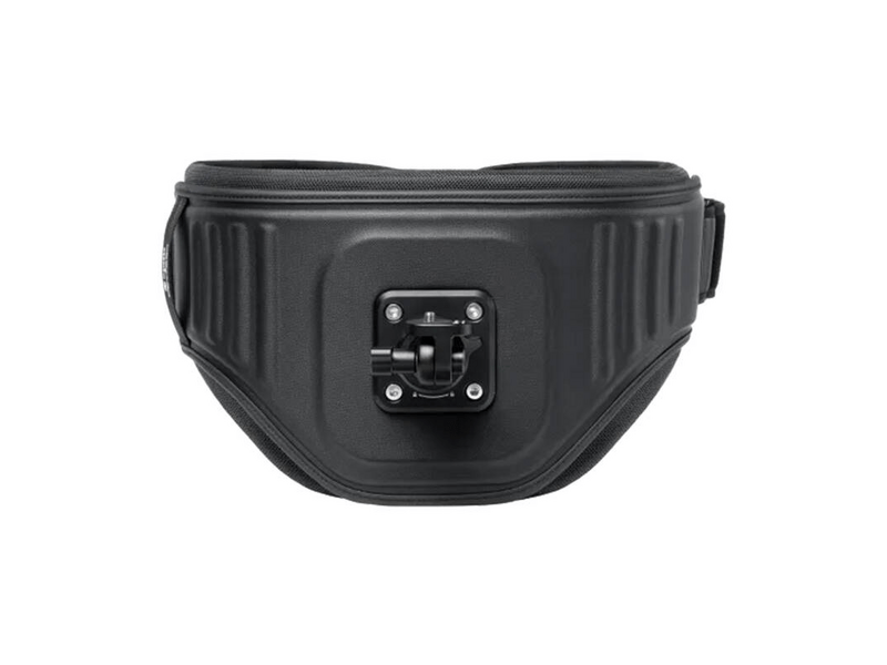 Insta360 X4/X3/GO 3S/Ace Pro kamerarögzítő csípőöv (CINSBAVD)
