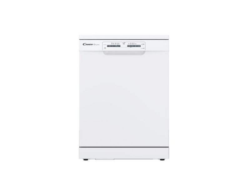 Candy Brava H CF 3C7LFW Mosogatógép