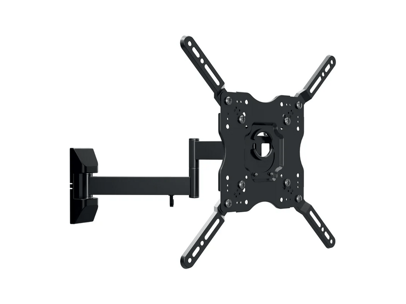 Vivanco Motion 65