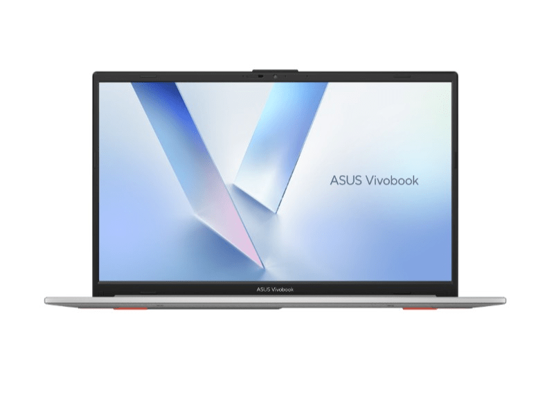 Asus Vivobook Go E1504FA-NJ1878 Notebook