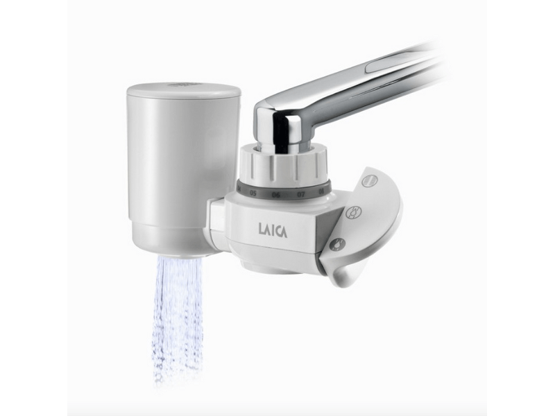 Laica R60A filter za vodu iz slavine