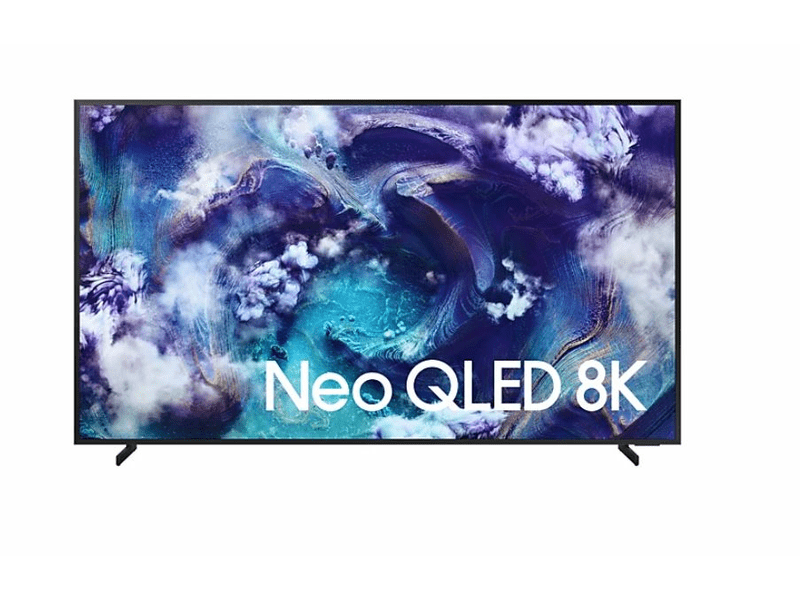 Samsung QE85QN900FTXXH 85