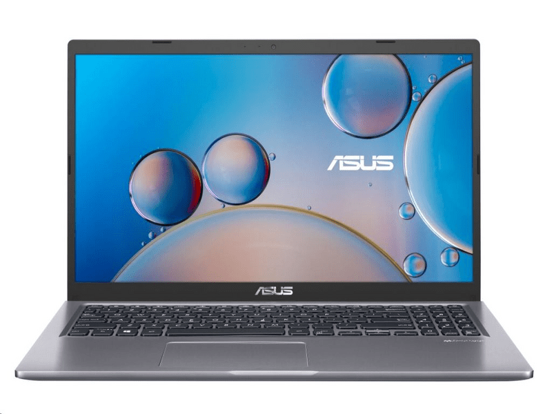 Asus Vivobook X515EA-BQ1182 Notebook