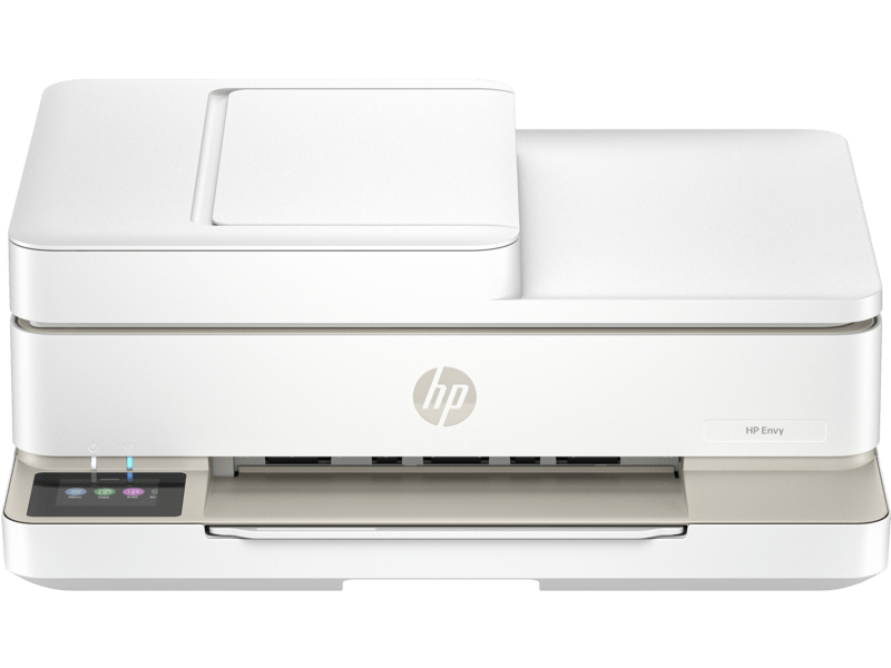 HP Envy 6520e All-in-One pisač (714N9B)