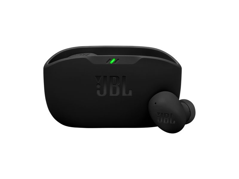 JBL Wave Buds 2 TWS slušalice, crne