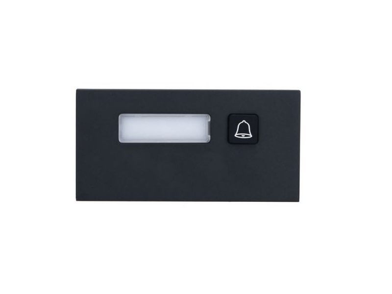 Dahua VTO4202FB-MB1 Nyomógomb bővítő modul