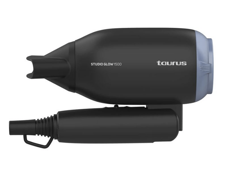 Taurus Studio Glow 1500 sušilo za kosu