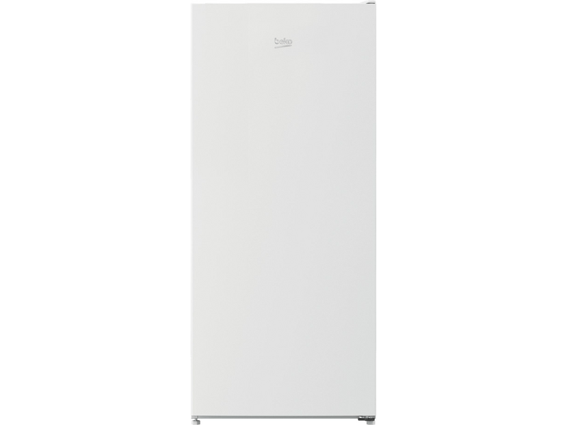 Beko RSSA215K40WN hladnjak s jednim vratima