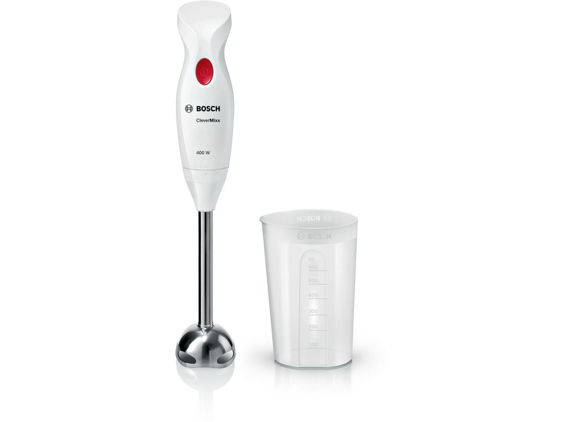 BOSCH MSM24100 Štapni mikser