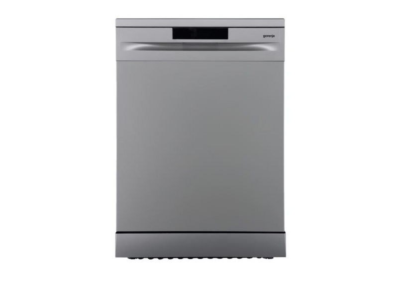 Gorenje GS620C10S Mosogatógép