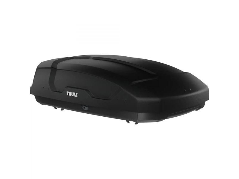 THULE Force XT L tetőbox