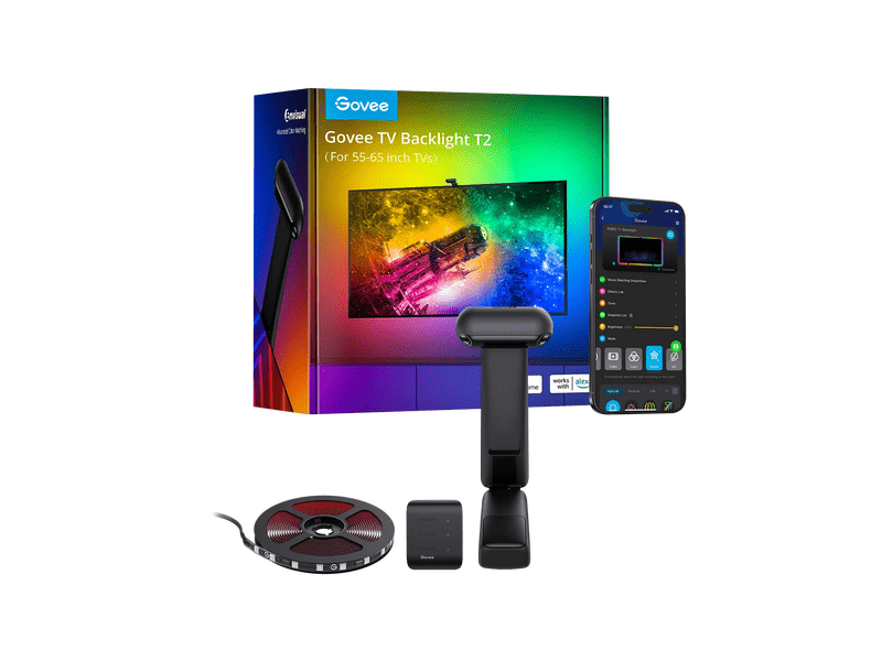 Govee 55-65
