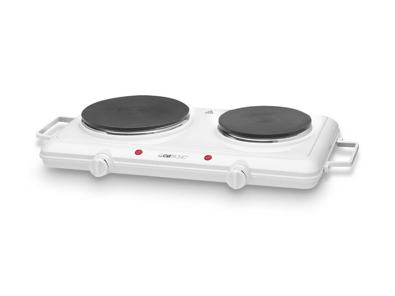 Clatronic DKP 3583 Elektromos főzőlap