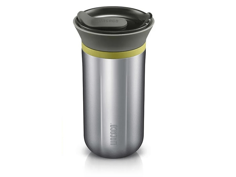 Wacaco Cuppamoka pour-over kávékészítő