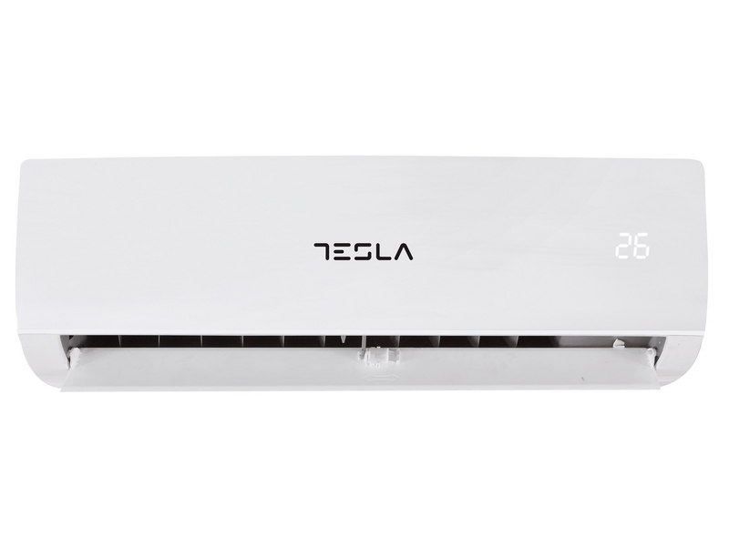 Tesla TM36AF21-1232IAW 3.5 kW Inverteres split klíma