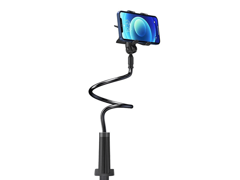 Ugreen LP113 univerzális asztali telefontartó, 4-7.2